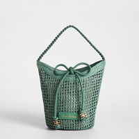Marcie Crossbody Bag