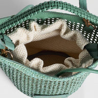 Marcie Crossbody Bag