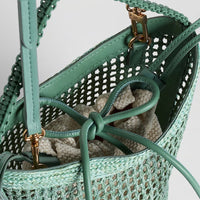 Marcie Crossbody Bag