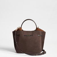 KATE Crossbody Bag