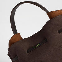 KATE Crossbody Bag