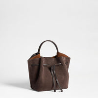KATE Crossbody Bag