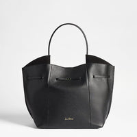 KATE Tote Bag