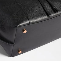 KATE Tote Bag
