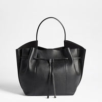 KATE Tote Bag