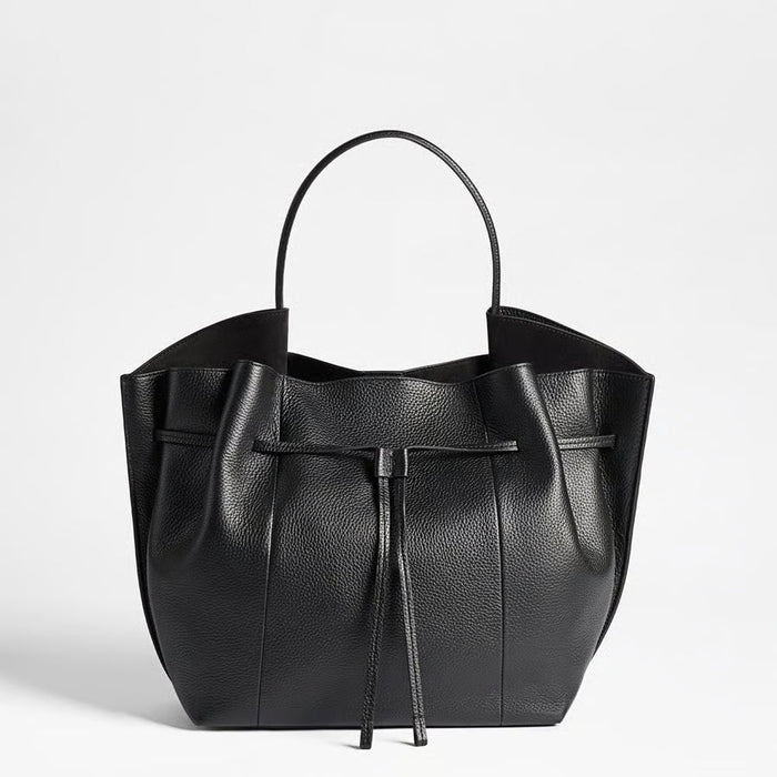 KATE Tote Bag