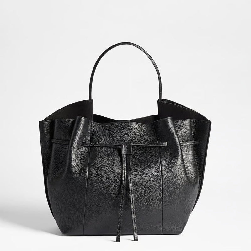 KATE Tote Bag
