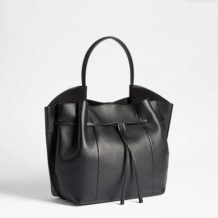KATE Tote Bag