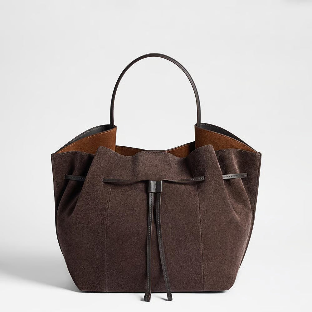 KATE Tote Bag