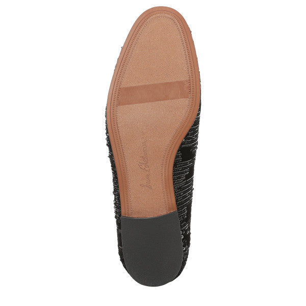 Loraine Bit Loafer