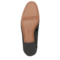 Loraine Bit Loafer