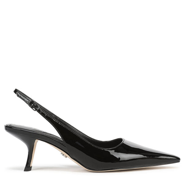 Bianka Slingback Pumps