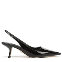 Bianka Slingback Pumps