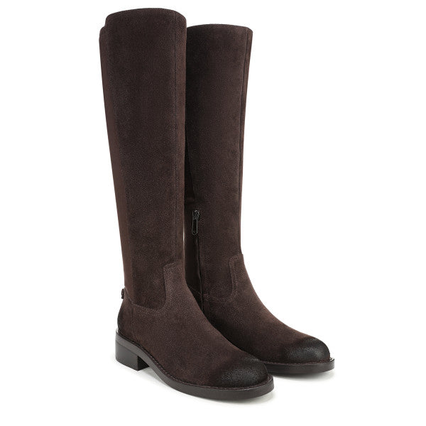 Misty Knee High Boot