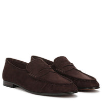 Lizbeth Penny Loafer
