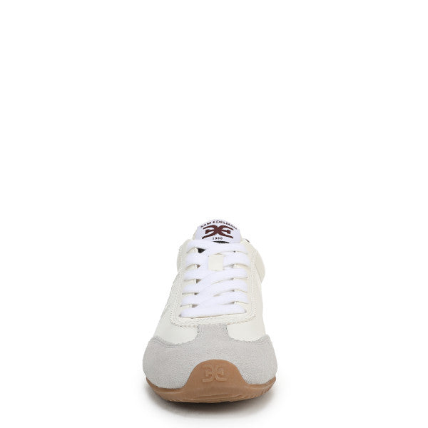 Isella Sneaker