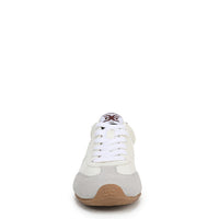 Isella Sneaker