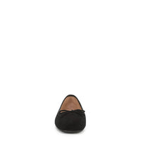 Alie Ballet Flat