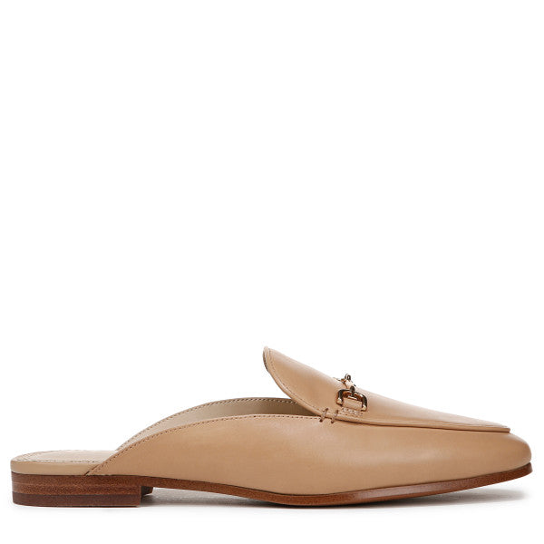 Linnie Bit Mule
