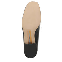Alicia Bit Loafer