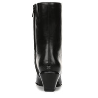 Harmony Ankle Boot