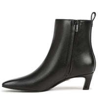 Peony Ankle Boot