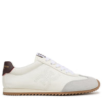 Isella Sneaker
