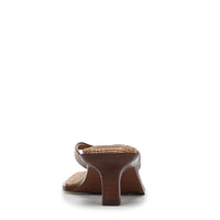 Dollie Sandal