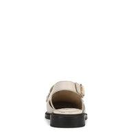 Estee Slingback Loafer