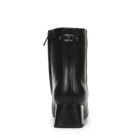 Paige Ankle Boot