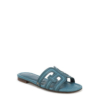 Bay Multi Slipper