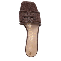 Waylon Slide Sandal