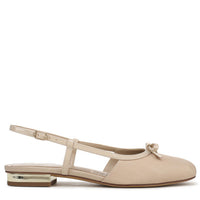 Addey Slingback Flat