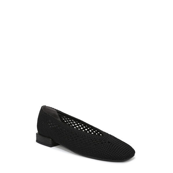 Kasey Knit Ballet Flat