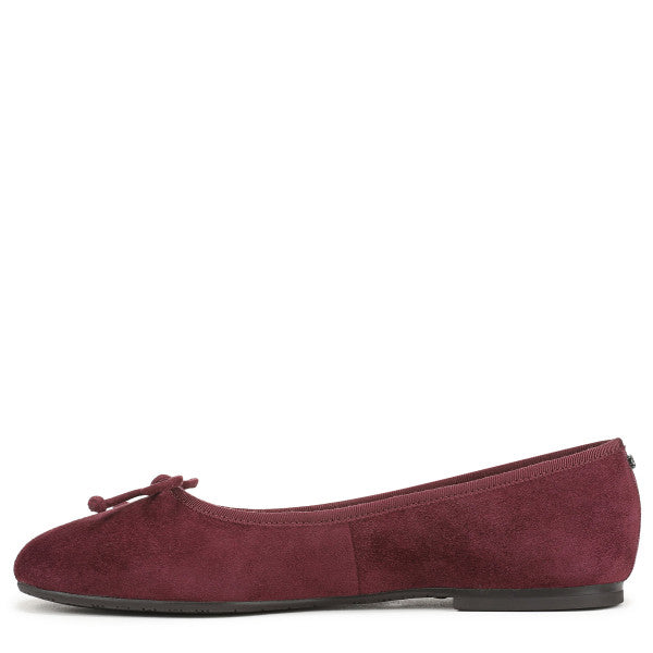 Alie Ballet Flat