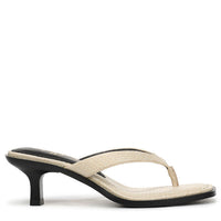 Dollie Sandal