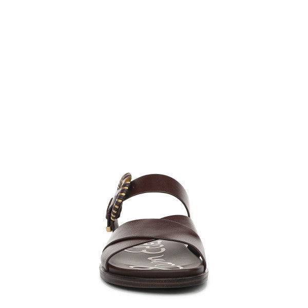 Lucy Slide Sandal