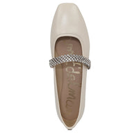 Mariana Ballet Flat
