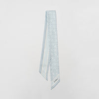 ADELINE Silk Scarf