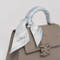 ADELINE Silk Scarf
